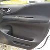 nissan serena 2014 -NISSAN 【野田 500】--Serena DBA-NC26--NC26-023678---NISSAN 【野田 500】--Serena DBA-NC26--NC26-023678- image 32