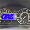 nissan dayz-roox 2015 -NISSAN--DAYZ Roox DBA-B21A--B21A-0116585---NISSAN--DAYZ Roox DBA-B21A--B21A-0116585- image 17
