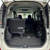 toyota voxy 2015 GOO_JP_700055065930250530004 image 29