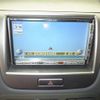 suzuki wagon-r 2010 -SUZUKI--Wagon R MH23S-350955---SUZUKI--Wagon R MH23S-350955- image 7