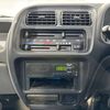 mazda scrum-truck 2000 Mitsuicoltd_MDST220913R0701 image 10