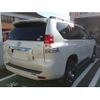 toyota land-cruiser-prado 2009 -TOYOTA--Land Cruiser Prado CBA-GRJ150W--GRJ150-0001412---TOYOTA--Land Cruiser Prado CBA-GRJ150W--GRJ150-0001412- image 19