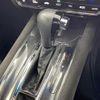 honda vezel 2018 -HONDA--VEZEL DBA-RU1--RU1-1307067---HONDA--VEZEL DBA-RU1--RU1-1307067- image 14