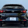 mazda mazda3-fastback 2023 quick_quick_6BA-BP5P_BP5P-206440 image 7