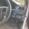 toyota camry 2012 -TOYOTA--Camry DAA-AVV50--AVV50-1017871---TOYOTA--Camry DAA-AVV50--AVV50-1017871- image 13