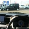suzuki xbee 2017 CFJ1682307 image 14