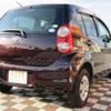 toyota passo 2012 -TOYOTA--Passo DBA-KGC30--KGC30-0125172---TOYOTA--Passo DBA-KGC30--KGC30-0125172- image 35