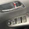 toyota prius-phv 2022 CFJ1851295 image 12