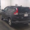 honda cr-v 2011 -HONDA--CR-V RM1--1000490---HONDA--CR-V RM1--1000490- image 2