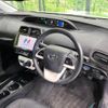 toyota prius 2018 CFJ1866893 image 2