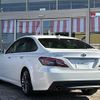 toyota crown 2019 -TOYOTA--Crown 6AA-GWS224--GWS224-1007811---TOYOTA--Crown 6AA-GWS224--GWS224-1007811- image 15