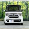 honda n-box 2019 quick_quick_JF3_JF3-2088445 image 14