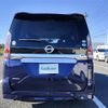 nissan serena 2020 -NISSAN--Serena 5AA-GC27--GC27-066918---NISSAN--Serena 5AA-GC27--GC27-066918- image 13