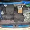 honda odyssey 2006 CFJ1810136 image 13
