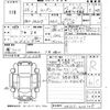 suzuki alto-lapin 2014 -SUZUKI 【鹿児島 581け7667】--Alto Lapin HE22S-436705---SUZUKI 【鹿児島 581け7667】--Alto Lapin HE22S-436705- image 3