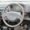 honda acty-truck undefined 504928-230803160501 image 9