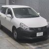 nissan ad-van 2019 -NISSAN 【秋田 400ち7721】--AD Van VZNY12-077460---NISSAN 【秋田 400ち7721】--AD Van VZNY12-077460- image 7