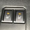 suzuki jimny 2025 CFJ1549385 image 4