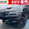 toyota hilux 2023 GOO_NET_EXCHANGE_0740041A30250501W001 image 1