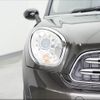 mini mini-others 2015 -BMW 【鹿児島 301ｾ9268】--BMW Mini XD20F--0WT50549---BMW 【鹿児島 301ｾ9268】--BMW Mini XD20F--0WT50549- image 22