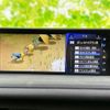 lexus ct 2020 quick_quick_6AA-ZWA10_ZWA10-2368689 image 16