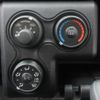 toyota probox 2020 quick_quick_NSP160V_NSP160-0051673 image 16