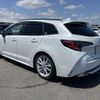 toyota corolla-touring-wagon 2024 quick_quick_6AA-ZWE215W_ZWE215-0021171 image 2
