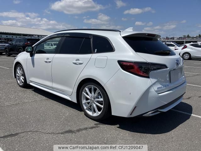toyota corolla-touring-wagon 2024 quick_quick_6AA-ZWE215W_ZWE215-0021171 image 2