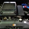 mazda atenza 2005 CFJ1824862 image 33