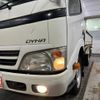 toyota dyna-truck 2013 GOO_NET_EXCHANGE_0510155A30240823W001 image 9