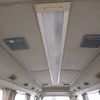 nissan civilian-bus 1991 -NISSAN--Civilian KC-RYW40--RYW40-010132---NISSAN--Civilian KC-RYW40--RYW40-010132- image 20