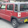 suzuki hustler 2024 CFJ1688365 image 4