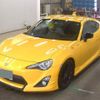 toyota 86 2015 quick_quick_DBA-ZN6_ZN6-059241 image 1