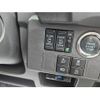 daihatsu wake 2019 -DAIHATSU--WAKE LA700S--0132694---DAIHATSU--WAKE LA700S--0132694- image 16