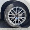 subaru forester 2015 -SUBARU--Forester DBA-SJG--SJG-027097---SUBARU--Forester DBA-SJG--SJG-027097- image 14