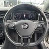 volkswagen golf-variant 2020 -VOLKSWAGEN--VW Golf Variant ABA-AUCHP--WVWZZZAUZKP575837---VOLKSWAGEN--VW Golf Variant ABA-AUCHP--WVWZZZAUZKP575837- image 17