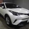 toyota c-hr 2017 CFJ1504590 image 4