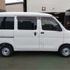 daihatsu hijet-van 2018 -DAIHATSU--Hijet Van EBD-S331V--S331V-0207267---DAIHATSU--Hijet Van EBD-S331V--S331V-0207267- image 2