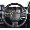 suzuki jimny-sierra 2018 quick_quick_3BA-JB74W_103932 image 8