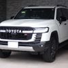 toyota land-cruiser-wagon 2023 CFJ1753972 image 1