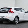 volvo v40 2017 CFJ1629015 image 8