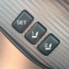 subaru xv 2020 quick_quick_GTE_GTE-038071 image 9