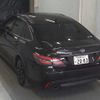 toyota crown 2020 -TOYOTA 【習志野 301ﾗ2083】--Crown AZSH20-1055994---TOYOTA 【習志野 301ﾗ2083】--Crown AZSH20-1055994- image 2