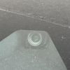 nissan note 2020 CFJ1633896 image 5