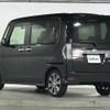daihatsu tanto 2016 CFJ1784916 image 16