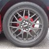 daihatsu copen 2012 CFJ1758848 image 10
