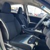 honda vezel 2014 -HONDA--VEZEL DAA-RU3--RU3-1040650---HONDA--VEZEL DAA-RU3--RU3-1040650- image 20