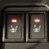 suzuki jimny-sierra 2023 quick_quick_JB74W_JB74W-191120 image 7