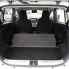 daihatsu mira-e-s 2018 -DAIHATSU--Mira e:s DBA-LA350S--LA350S-0101173---DAIHATSU--Mira e:s DBA-LA350S--LA350S-0101173- image 11