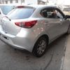 mazda demio 2019 -MAZDA--MAZDA2 3DA-DJ5FS--DJ5FS-601716---MAZDA--MAZDA2 3DA-DJ5FS--DJ5FS-601716- image 2